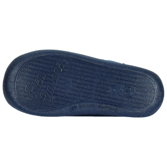 Comfy Παιδικό παντοφλάκι